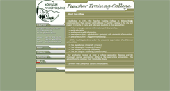 Desktop Screenshot of eng.kn.edu.pl